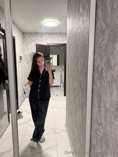 Bellastars model xxx gallery