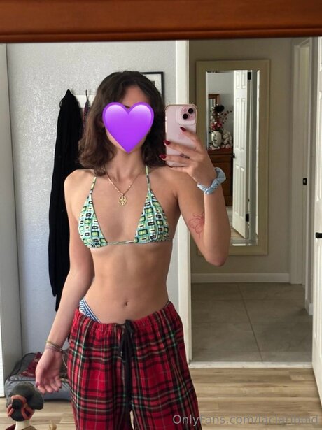 sexy asian onlyfans hd image