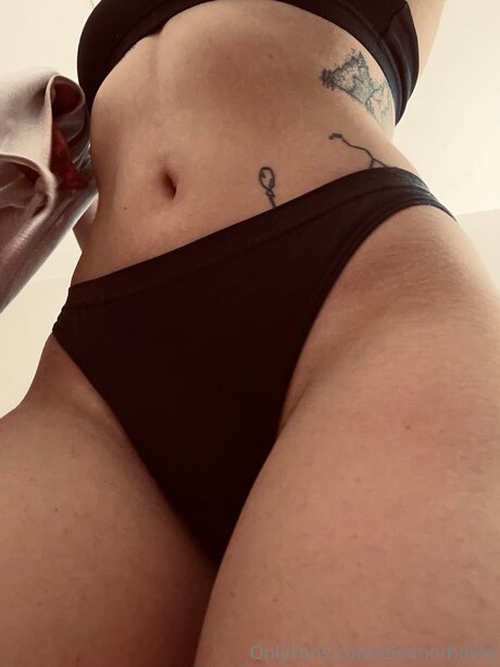 Eleanorhavie pornstar sex pictures