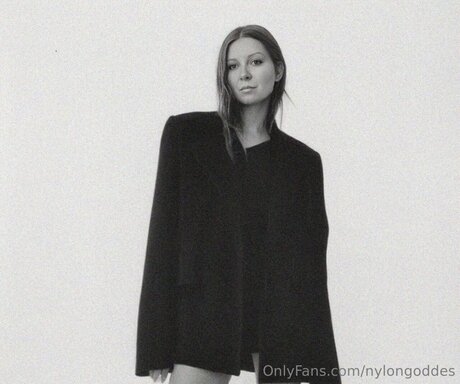 Nylongoddes top actress gallery