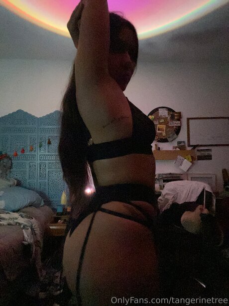 latina babe onlyfans beautiful xxx galleries