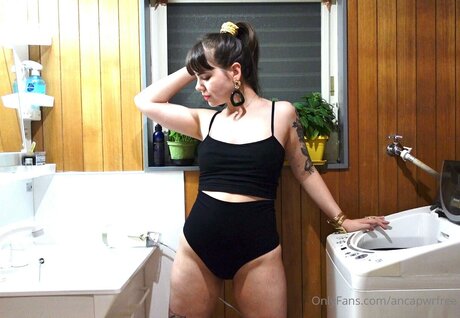 Ancapwrfree sex star images