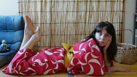 Ancapwrfree porn star galleries