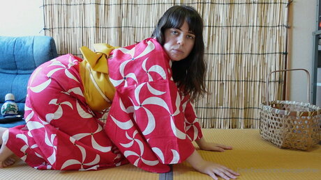 Ancapwrfree model sexy archive