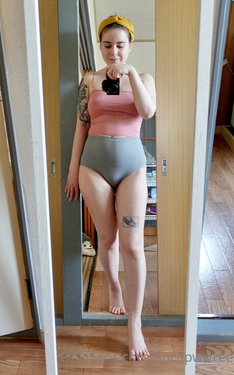 Ancapwrfree beautiful actress pics