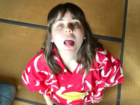 Ancapwrfree hd star pictures