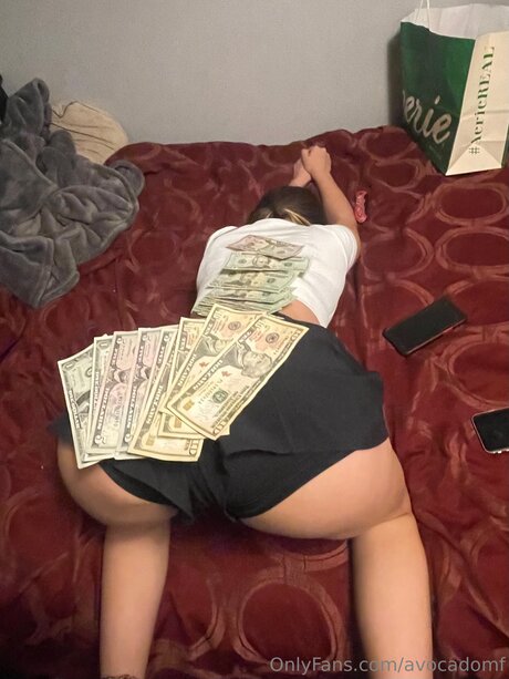 Foreverbeenthatmf pretty model photos