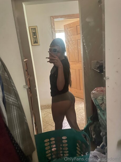 Foreverbeenthatmf best actress img