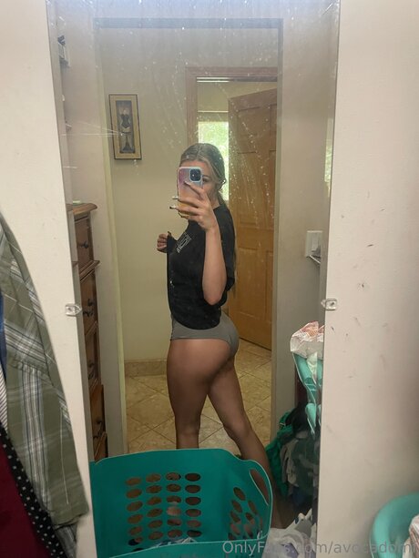 Foreverbeenthatmf high quality star image