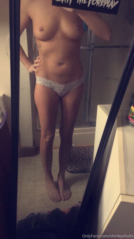 Shirleyshultz star adult archive