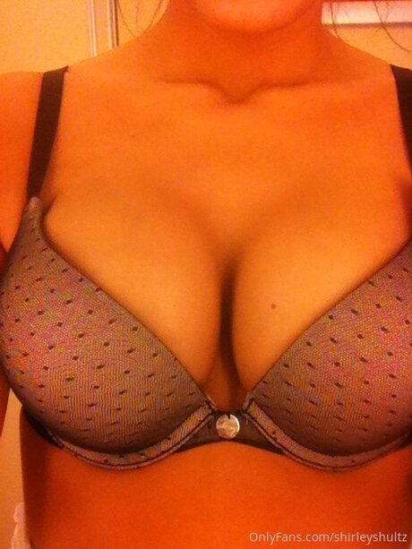 Shirleyshultz porn actress photos