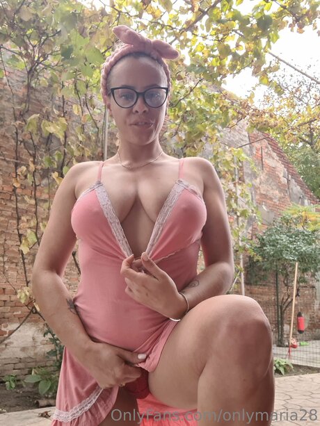 Secretseductionpromo pornstar best photos