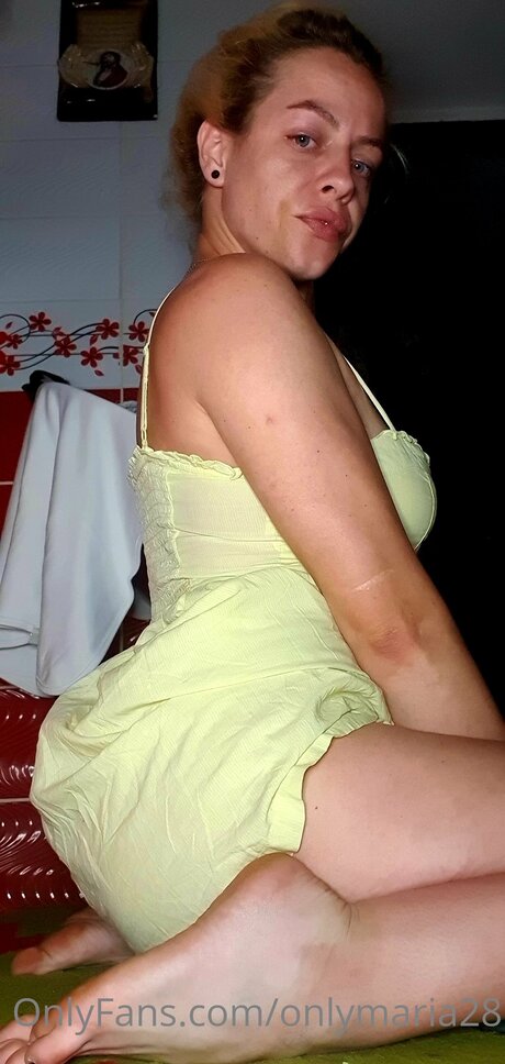 Secretseductionpromo hd star images