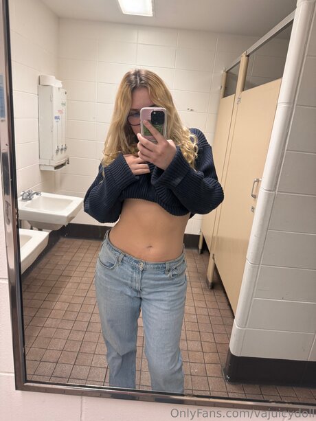 Divadoll1 exclusive star gallery