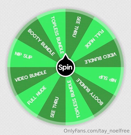 Tay Noelfree hot pornstar photos