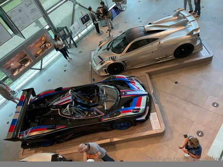 Tay Noelfree star hd images