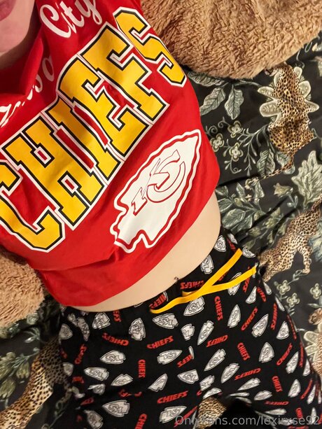 shemale creampie onlyfans art nude pictures