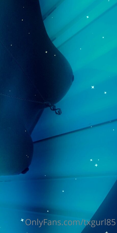 Txgurl85 pornstar art pictures