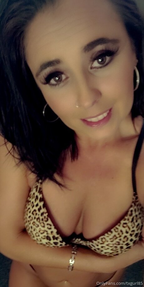 Txgurl85 model perfect archive