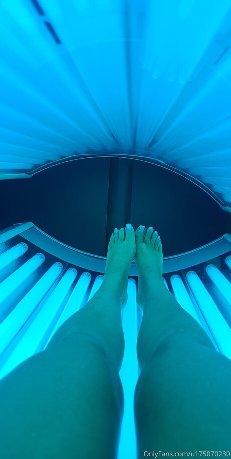 Txgurl85 model top picture