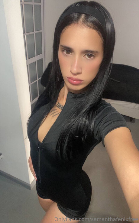 Camiinoefree exclusive pornstar pics