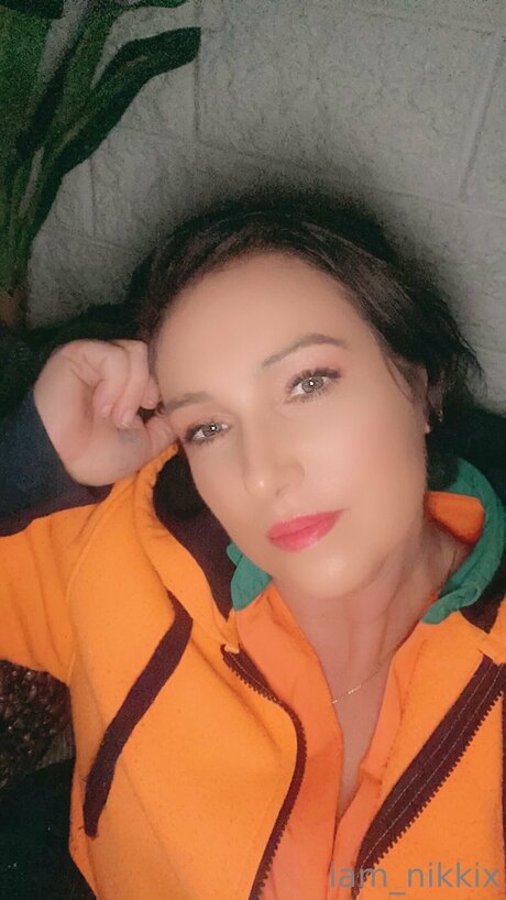 Yoursnicole22 pretty star pictures