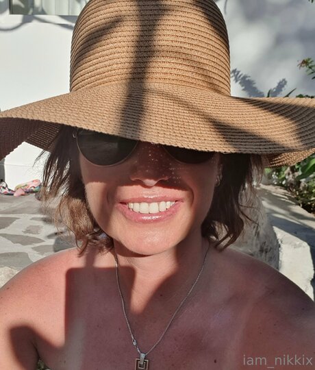 Yoursnicole22 free actress image