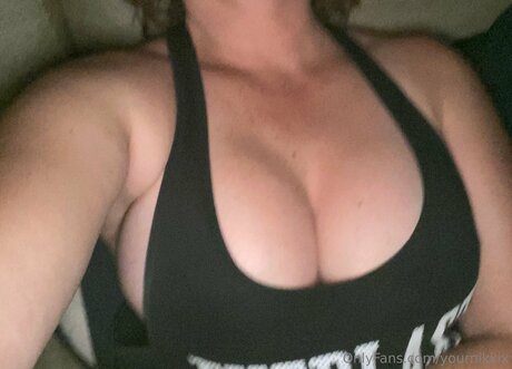 Yoursnicole22 nice model img