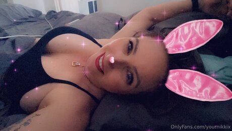 Yoursnicole22 model pretty pic