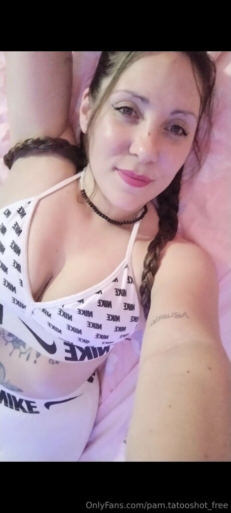 Pam Tatooshot Free pornstar perfect images