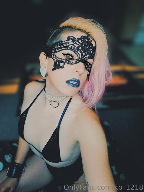 Kb 1218 pretty star img