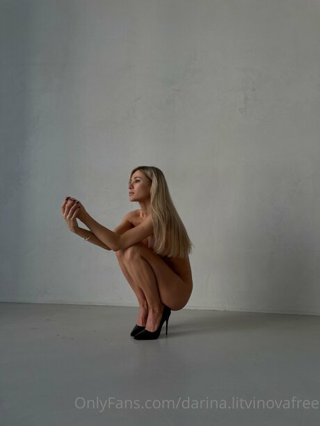 Darina Litvinovafree pornstar sex gallery