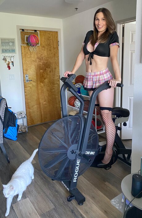 Autumn 10 adult actress gallery