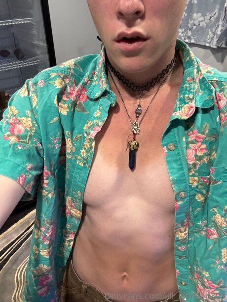 Jill Johnson303 erotic pornstar gallery