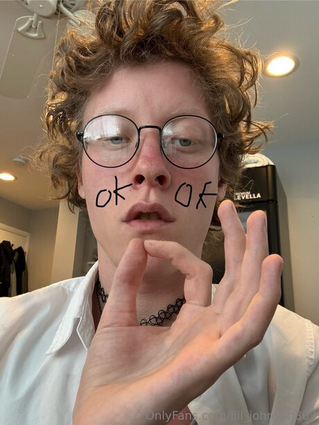 Jill Johnson303 hd pornstar gallery