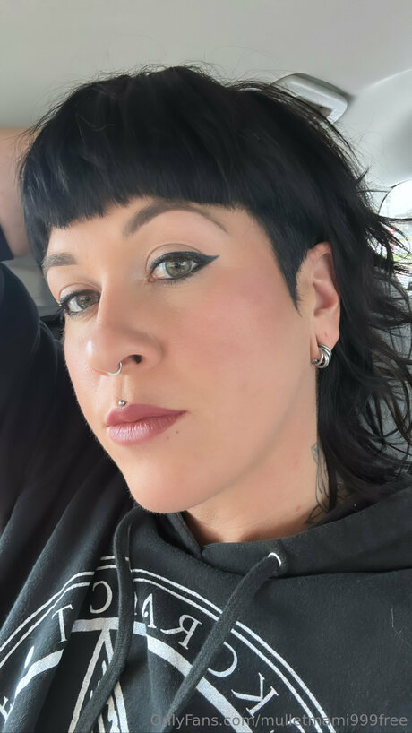 Mulletmami999free star adult images