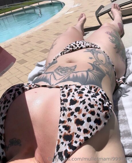 Mulletmami999free star nudes pics