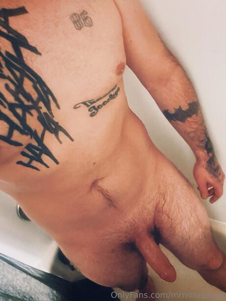 Mrmouseone exclusive actress image