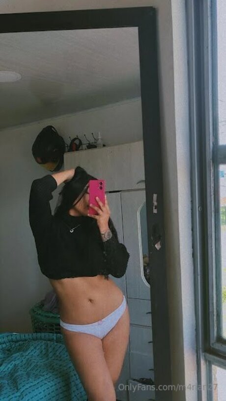 M4rian27 star sexy img