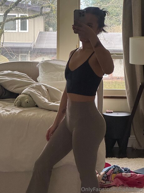 Babiehan sex actress archive