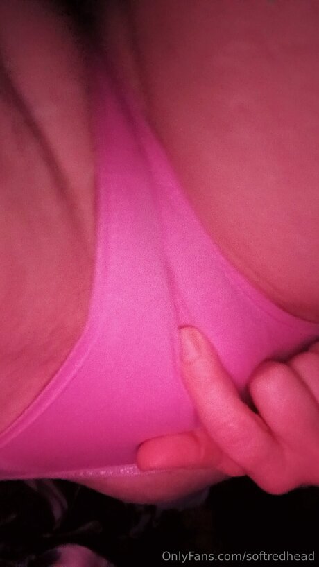 Softredhead star pretty archive