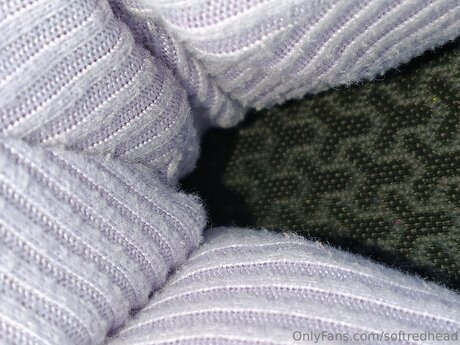 Softredhead adult star photo