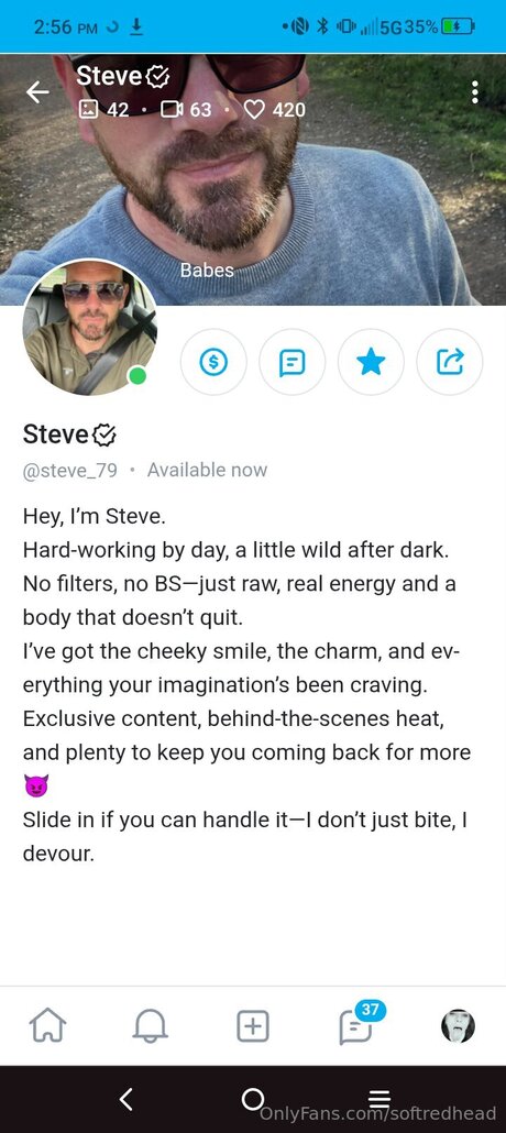 Softredhead pornographic actress pictures