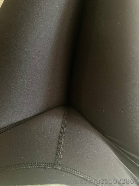 U255022867 porn star archive