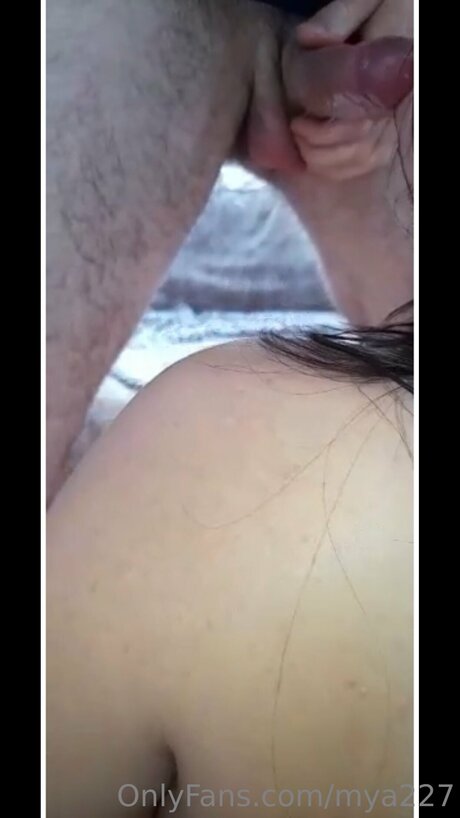 chubby thick onlyfans beautiful nude images