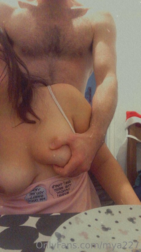 Mya227 adult star photos