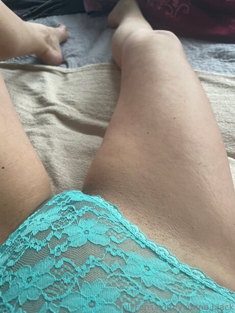 bbc surprise onlyfans porno img