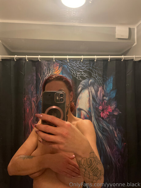 male straight onlyfans hot pic