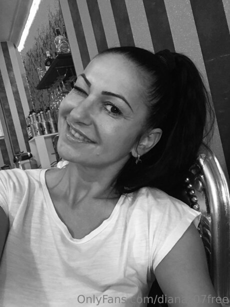 Diana 07free sex star galleries