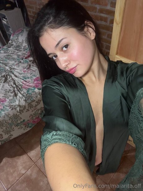 Gymgirlbrookee pornstar nice archive